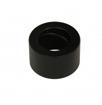 PUTZMEİSTER KARIŞTIRICI KAPAK BURC Q40 OEM 202791007 BUSH Q40